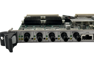 ABB TC520 High Precision Thermocouple Module Process Industry ABB