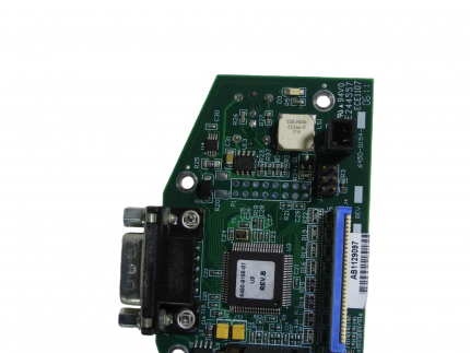 ABB P3EA High Stability Pressure Transmitter Industrial Automation ABB