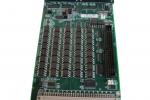ZYGO 8020-1513-01 Rev.C 2 ZMI 501 Channel isolation panel - Image 6