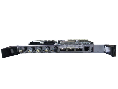 ABB 5SHY35L4503 Industrial Thyristor Module ABB Original Quality