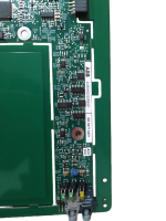 ABB  GDD471A001 Communication interface module - Image 4