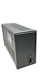 Zygo ZMI 501A 24 Measurement Interferometer Module - Image 4