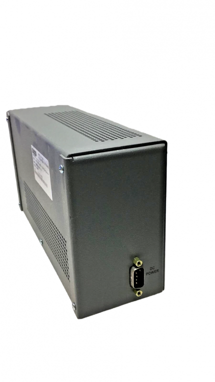 ABB YPQ110A Rotary Encoder Module for Industrial Automation Systems ABB