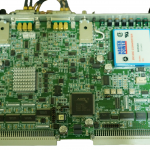 Zygo ZMI-2001 8020-0210 Single-axis measuring plate