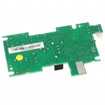 ABB 1SFB527068D7084 - Image 2