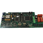 ABB Imtsa01 Adapter module