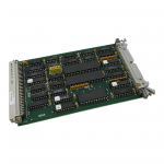 XYCOM  XVME-203 NEW Input/output (I/O) modules