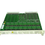 ABB DSQC323  3HAB5956-1 Digital input/output modules