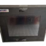 XYCOM 3410T OPERATOR INTERFACE