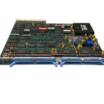 XYCOM AIN XVME-560 PCB Analog Input Module