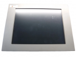 XYCOM  Automation 4115T Industrial Rugged Tablet PC/Monitor