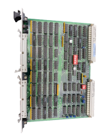 XYCOM  Automation DIO XVME-240 - Image 4