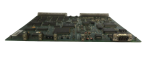 ABB 3HAB5960-1 DSQC 322 Driver module - Image 2