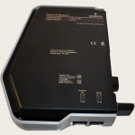 Emerson DeltaV KJ2006X1-BK2 VIM2 l Communication interface module.
