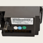 EMERSON DeltaV KJ3002X1-BB1 Module