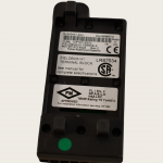 EMERSON DeltaV KJ3004X1-EA1  Safety controller module - Image 4