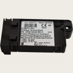 Emerson DeltaV KJ3007X1-EA1 Profibus DP Master interface card - Image 4