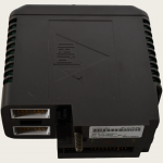 Emerson DeltaV KJ3203X1-BA1 DI Digital Input (DI) Module - Image 4