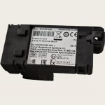 Emerson DeltaV KJ3206X1-BA1 DI module with KJ4001X1-CC1 TB 8-channel 24V - Image 5