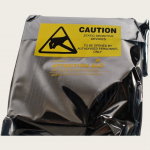 Emerson DeltaV KJ3207X1-BA1 Analog output module - Image 3