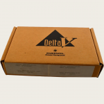 Emerson DeltaV KJ3222X1-BA1 Discrete Input (DI) Barrier Module - Image 4