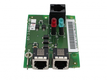 ABB ADPI-01 64532588D