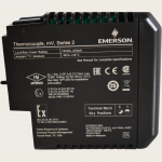 EMERSON DeltaV KJ3224X1-BA1 - Image 5