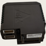 EMERSON DeltaV KJ3241X1-BA1  Redundant serial interface card