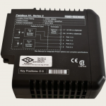 Emerson DeltaV KJ3242X1-BA1