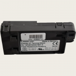 Emerson DeltaV KJ3242X1-EA1 Module - Image 3