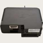 Emerson DeltaV KJ3243X1-BA1 Profibus DP