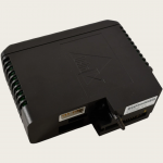 Emerson DeltaV KJ3243X1-BB1