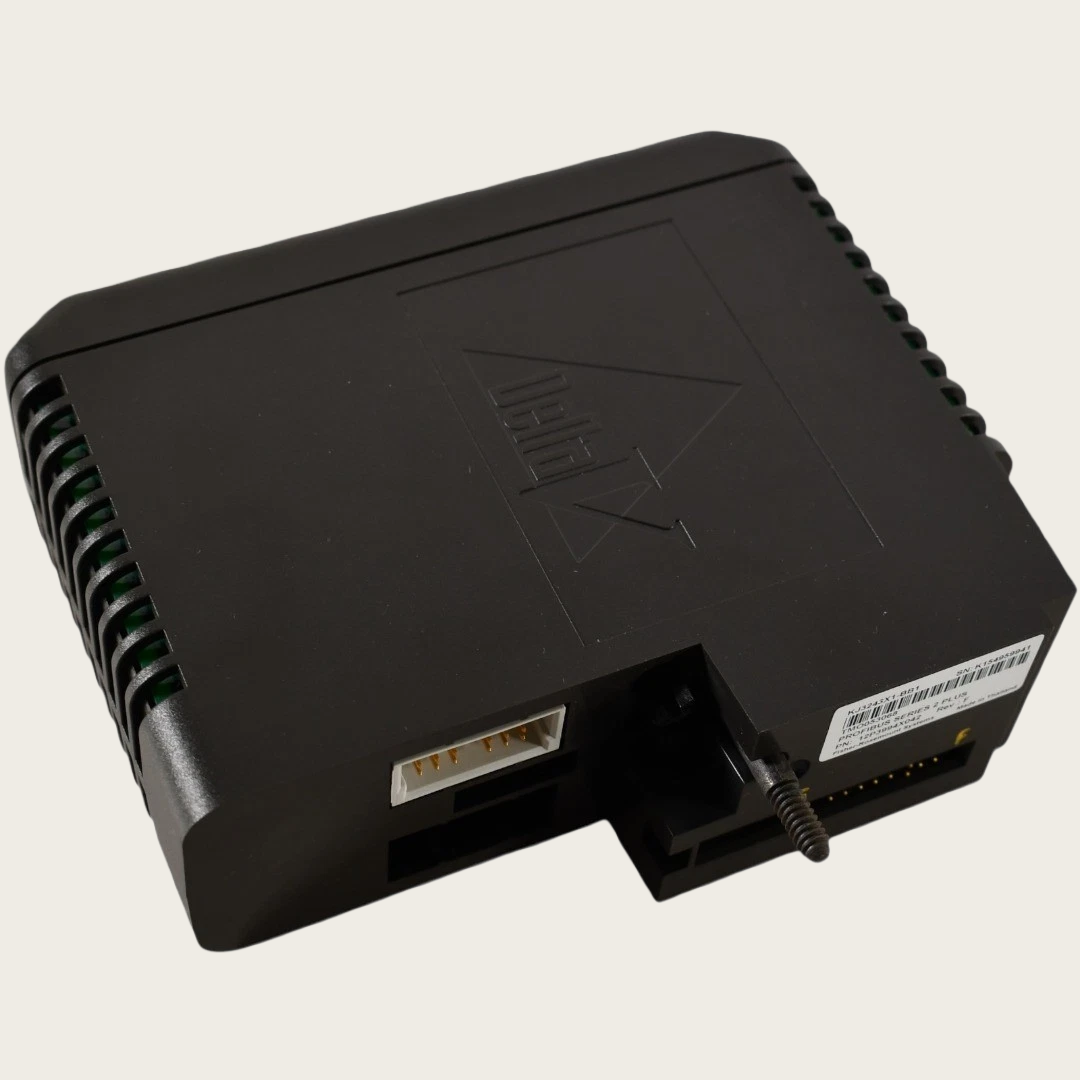 s-l1600 (3) Emerson DeltaV KJ3243X1-BB1 - Image 1