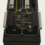 EMERSON DeltaV KJ4001X1-BA2 - Image 5