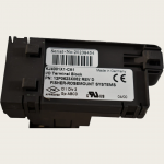 EMERSON DeltaV KJ4001X1-CA1 I/O terminal modules - Image 3