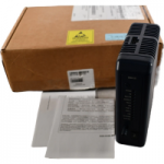 Emerson  8515-BI-PN-06 PACSystems PAC8000 PROFINET - Image 4