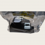 Emerson KC4011X1-BQ1 Channel digital output module