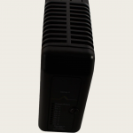 Emerson KJ3201X1-BA1 DI Digital input modules