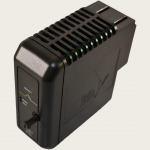 Emerson KJ3203X1-BA1 DI Digital input modules - Image 5