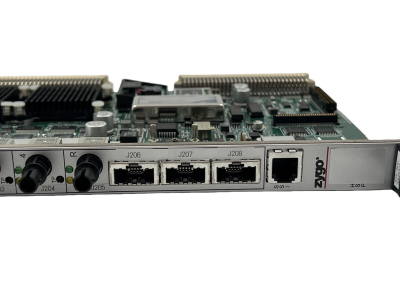 ABB TC520 3BSE001449R1 ABB Automation Temperature Unit Original