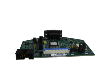 ABB P3EA High Stability Pressure Transmitter Industrial Automation ABB