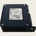 EMERSON C695CPE330 PACSystems RX3i CPE330 - Image 3