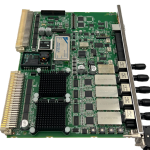 ABB 3BHB004693R0001 Medium Voltage Power Module In Stock Global