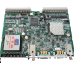 Zygo ZMI-2001 BD 8020-0210 8020-0210-01 Displacement measurement interferometer