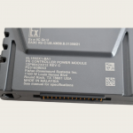 EMERSON DeltaV KL1502X1-BA1 PK - Image 2