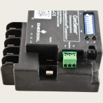 Emerson 571-0065-05 CoreSense - Image 3