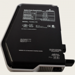 Emerson DeltaV 73-610-115 DCDC Converter modules - Image 4