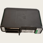 EMERSON DeltaV KJ1501X1-BA2  Thermocouple/millivolt analog input module - Image 6