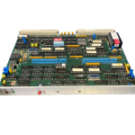 XYCOM SRM XVME-010  printed circuit boards