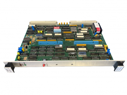 XYCOM SRM XVME-010  printed circuit boards